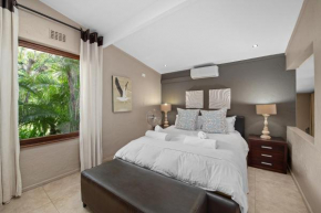 San Lameer 3216 - 2 Bedroom Classic - 4 pax - San Lameer Rental Agency
